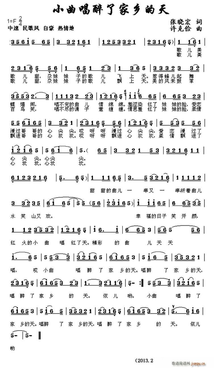 С˼(ָ)1
