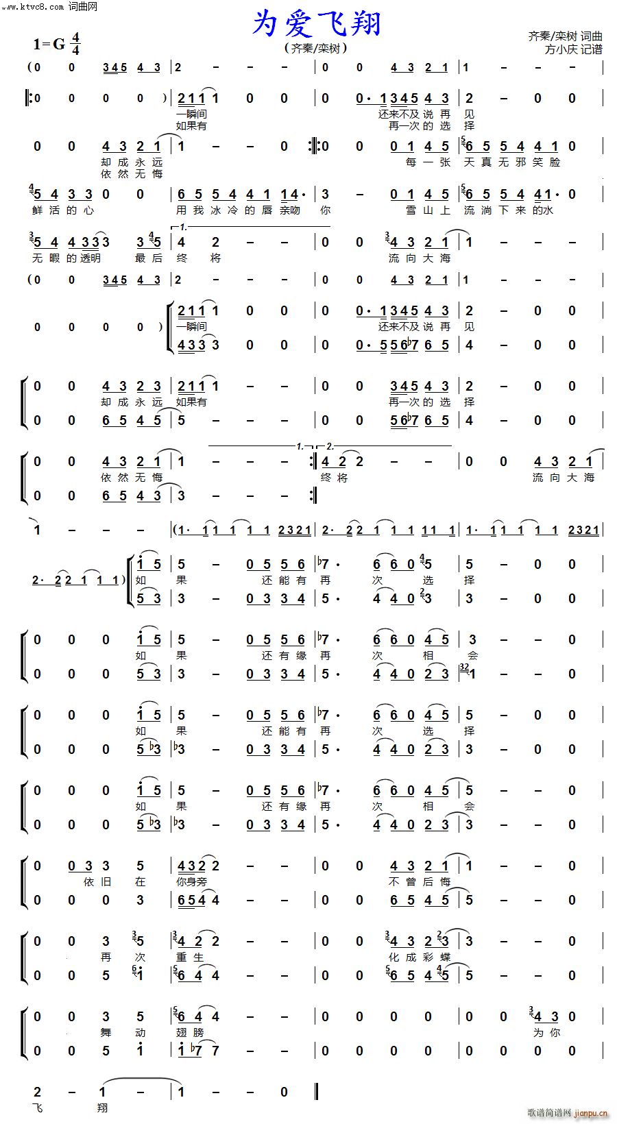 Ϊ Ůس(ʮּ)1