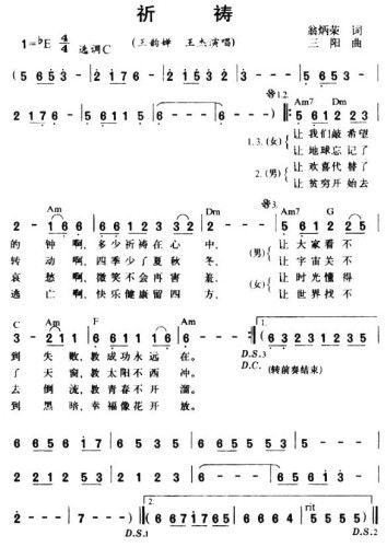(ָ)1
