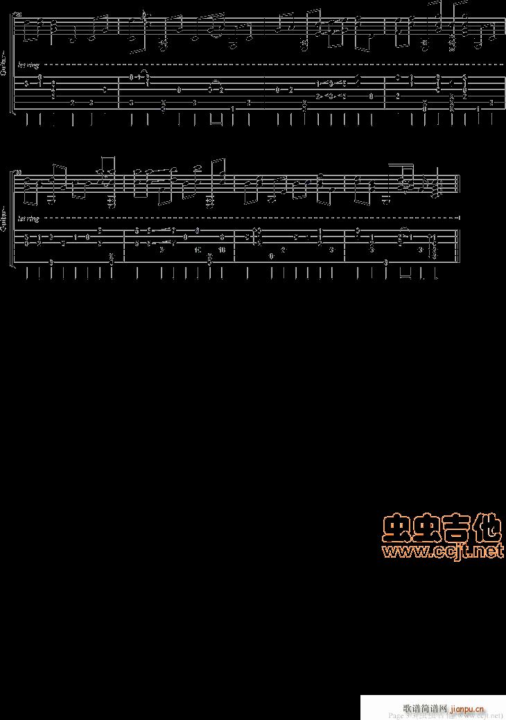 β(ָ)3