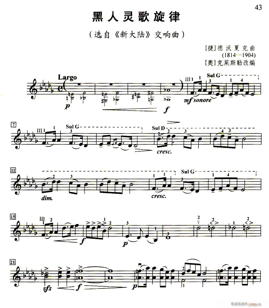  ѡ ´½ (С)1