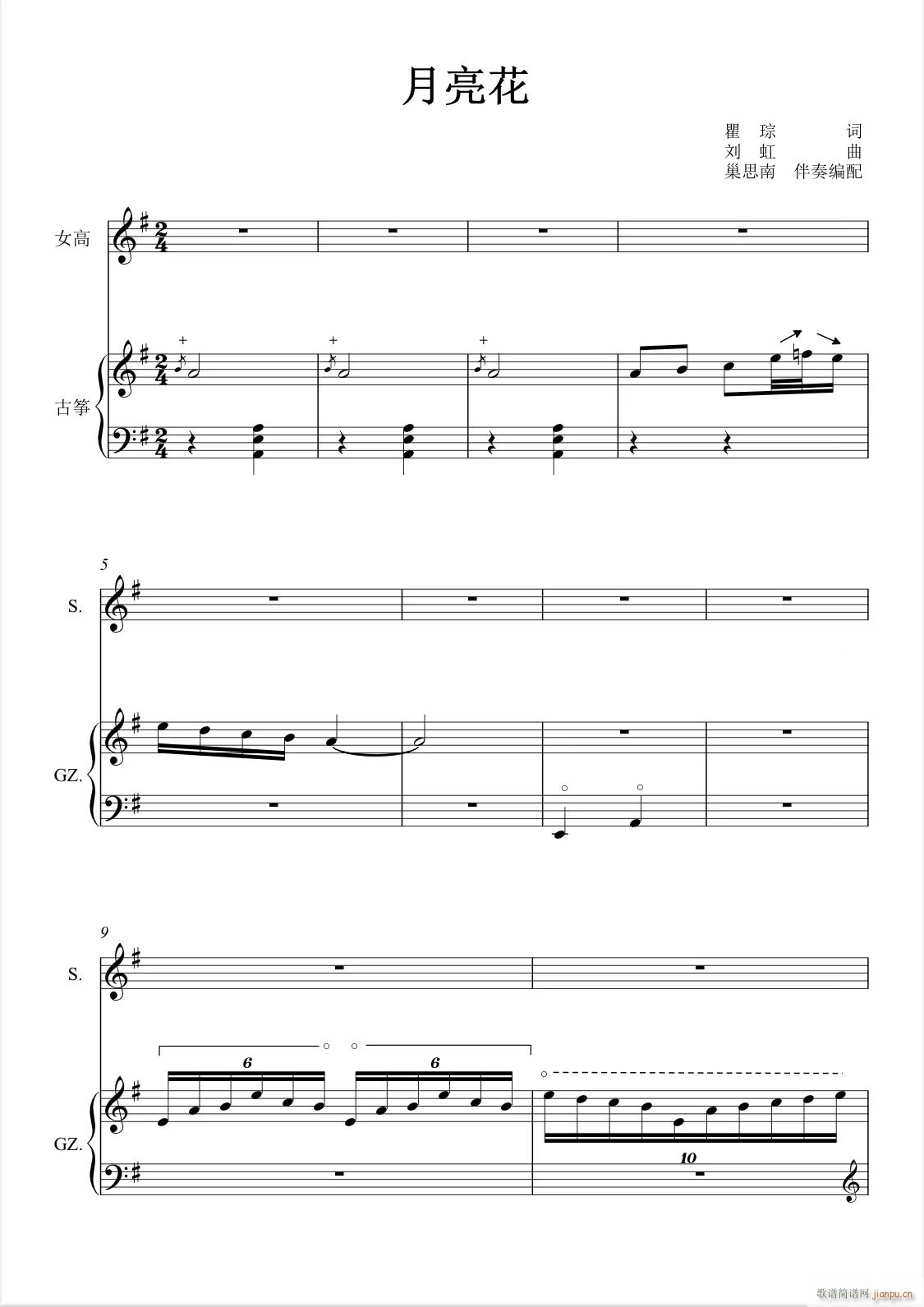 ���ݵ��� ������(����)1