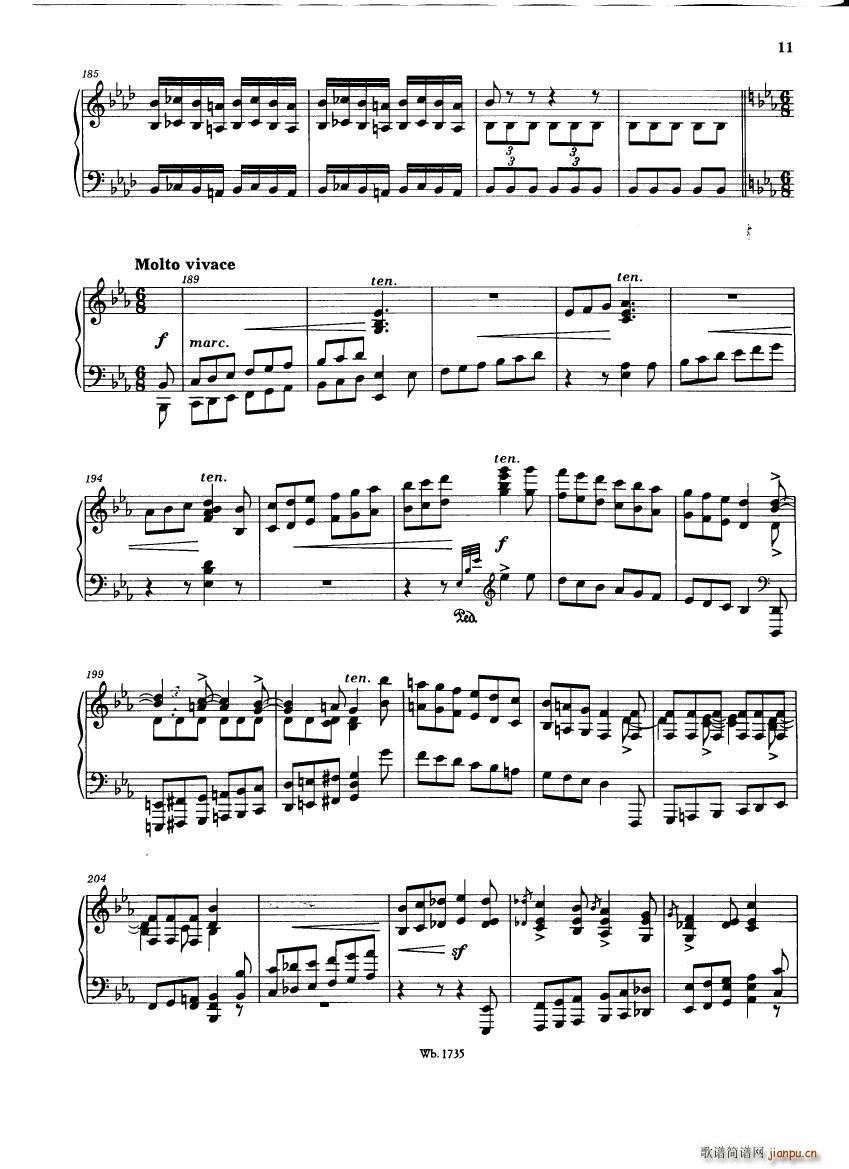 Brahms and his friends Anthology 1()15