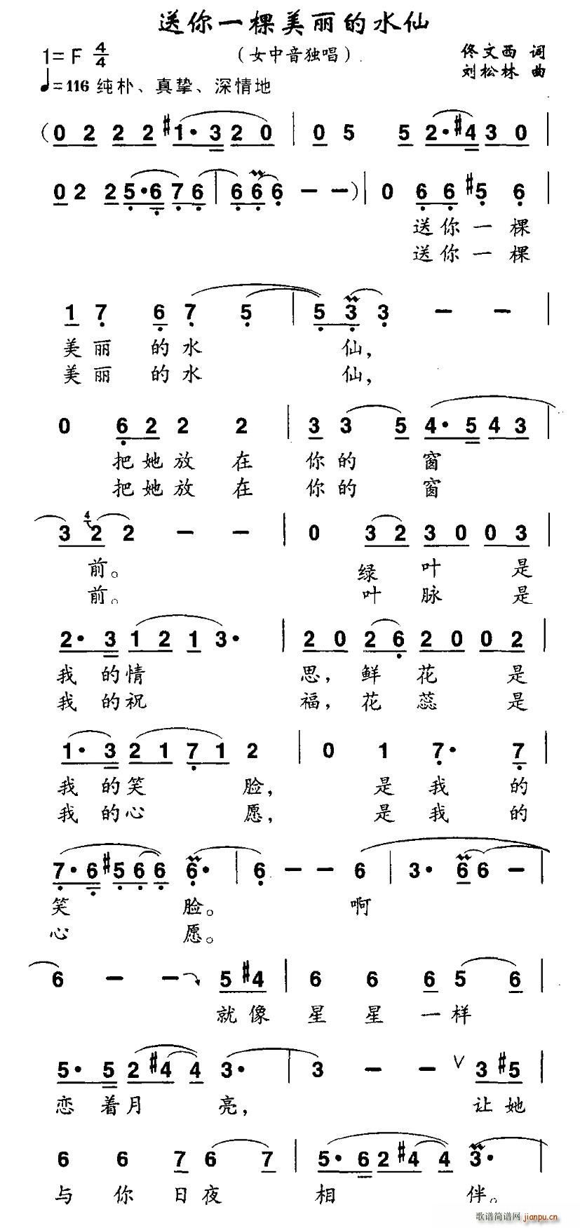 һˮ(ָ)1