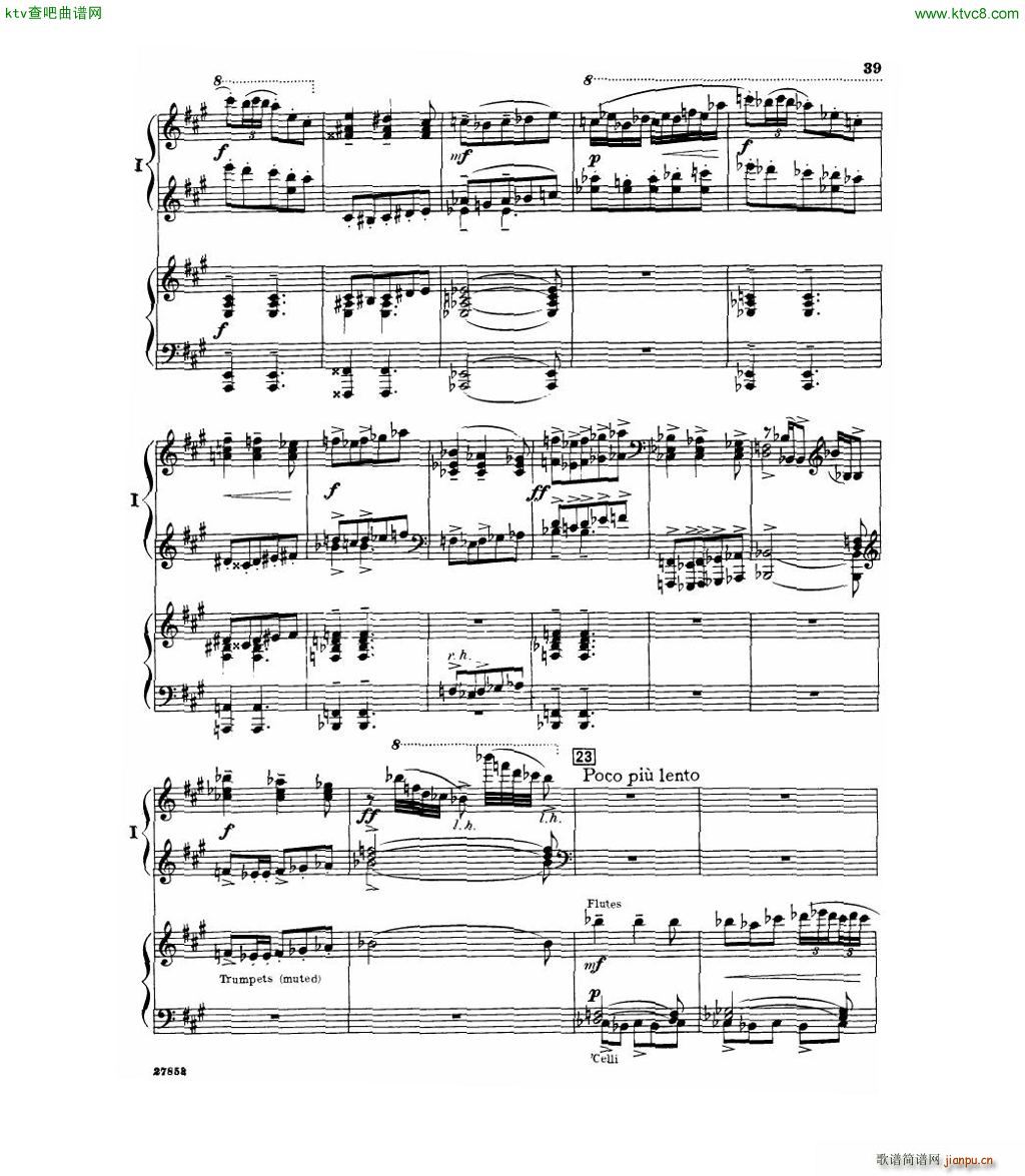 Carpenter Piano concertino reduction()5