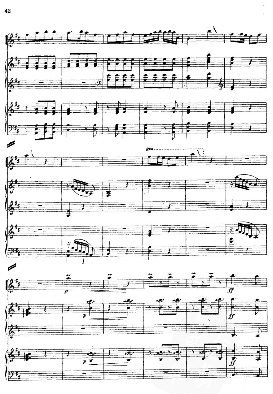 Ի6()1
