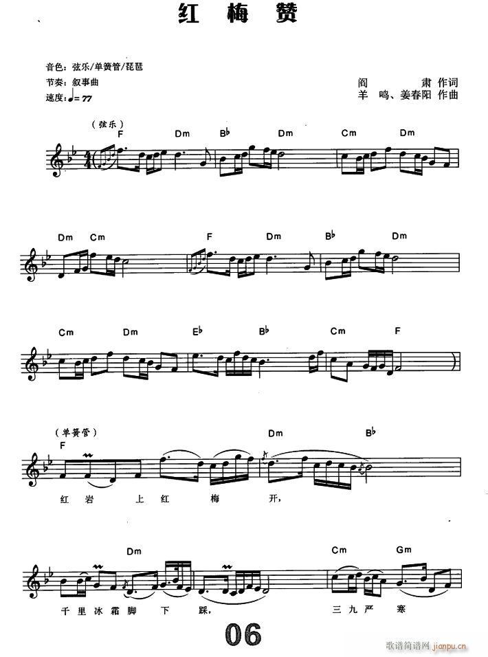 ÷ ٵ()1