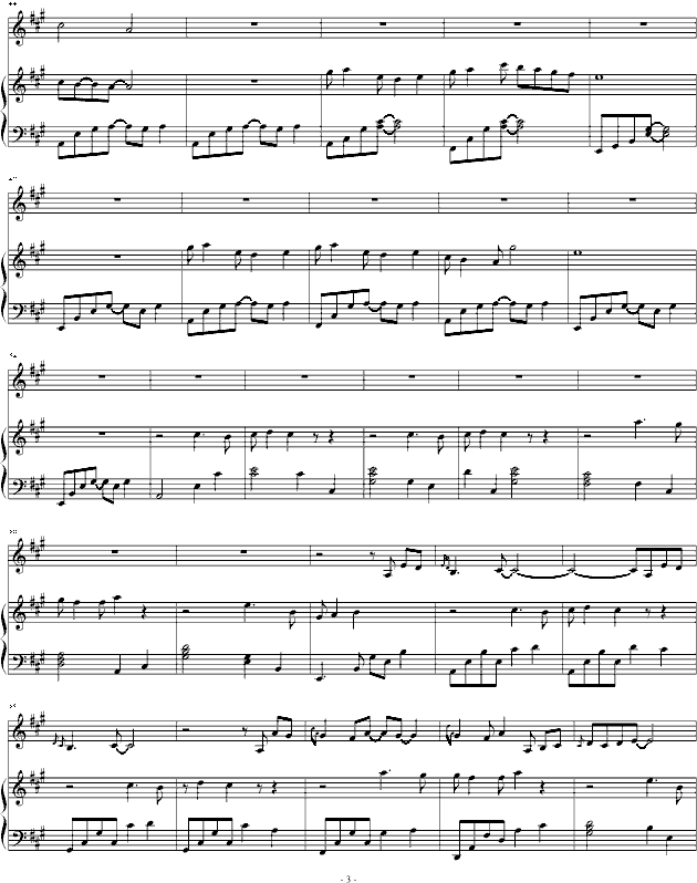 ī()3