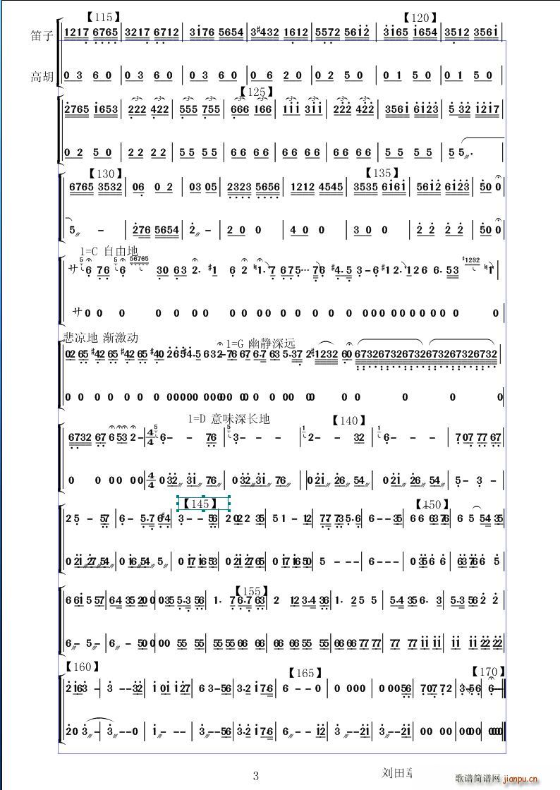  ְ ()12