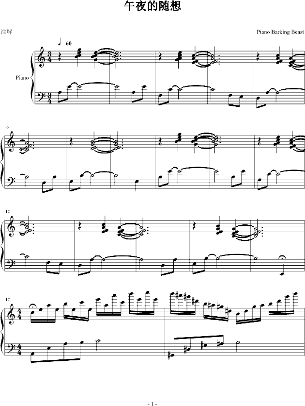 ҹ()1