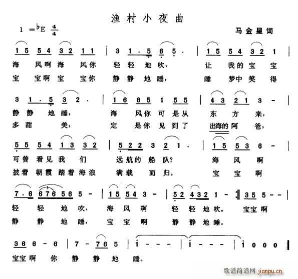 Сҹ(ָ)1