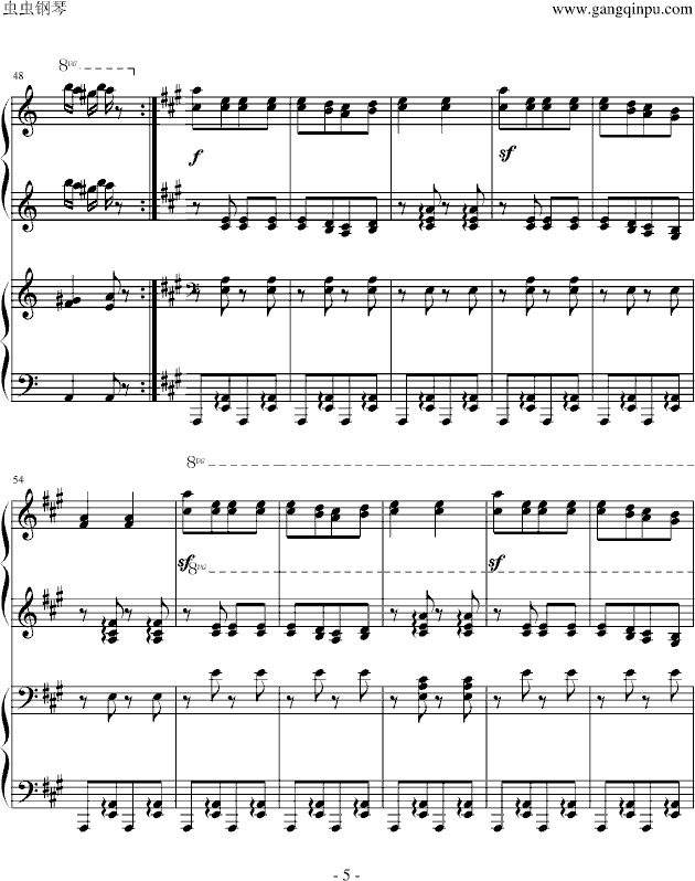ţ()5