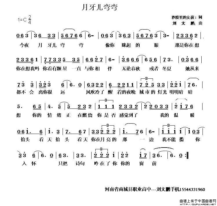 (ָ)1
