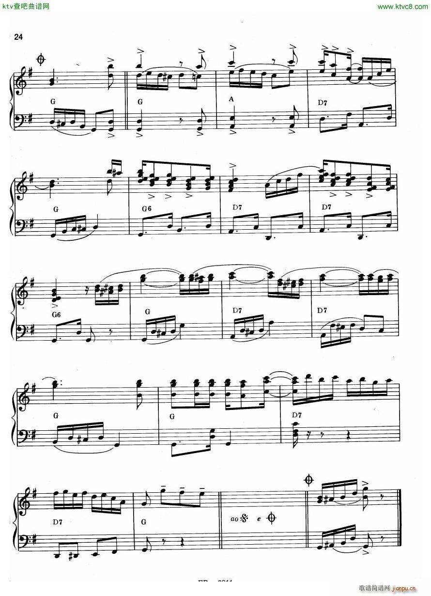 Centenrio do Choro Vol 1 20 Choros Para Piano()23