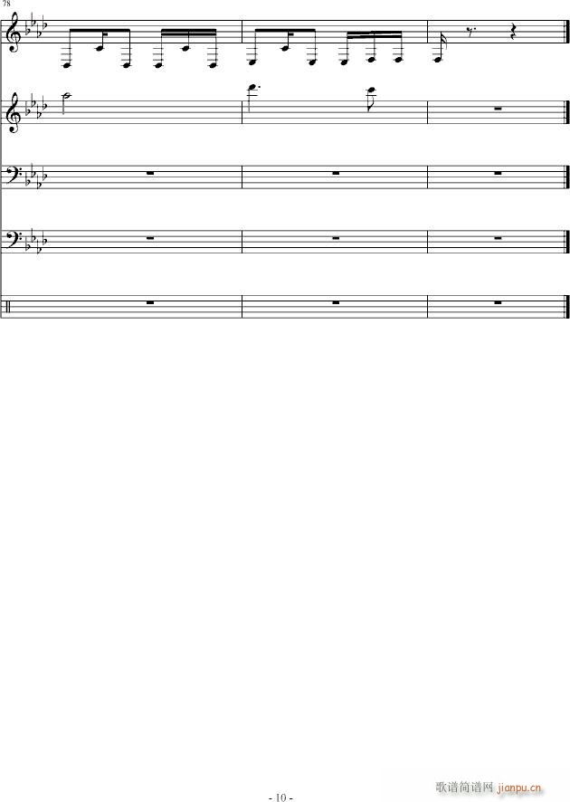 ʮʱ()10