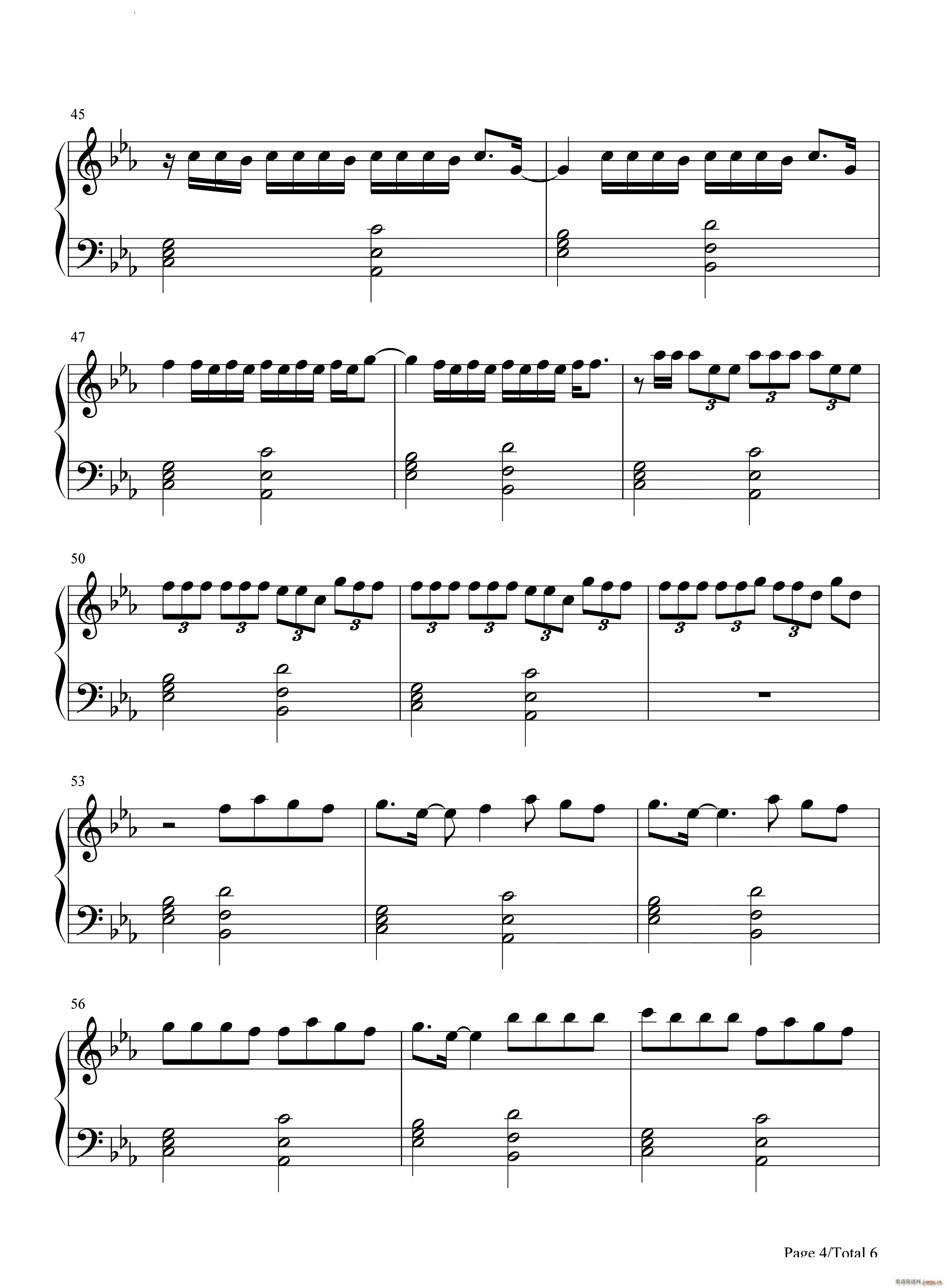 Arranca()5