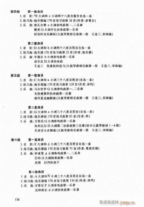 ѧ121-139()16
