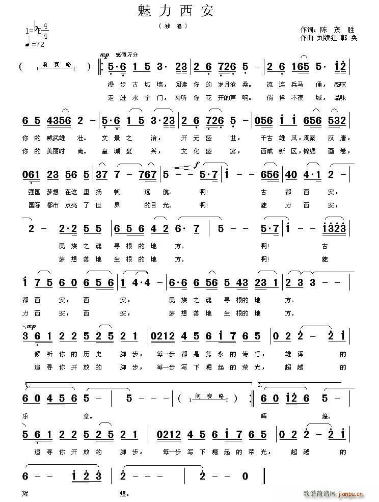  (ָ)1