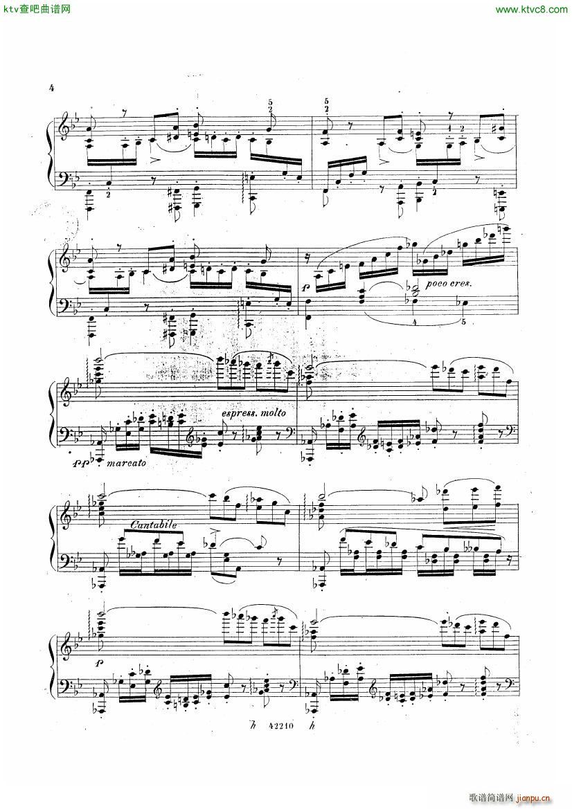 verdi ballo()5