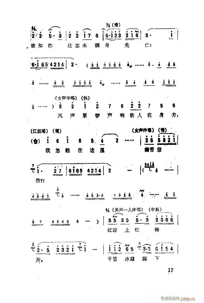  ѡ 01 50(ʮּ)19