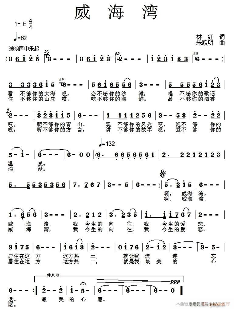 (ָ)1