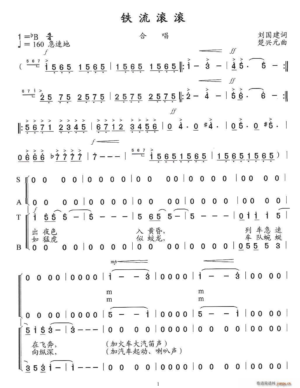 (ָ)1