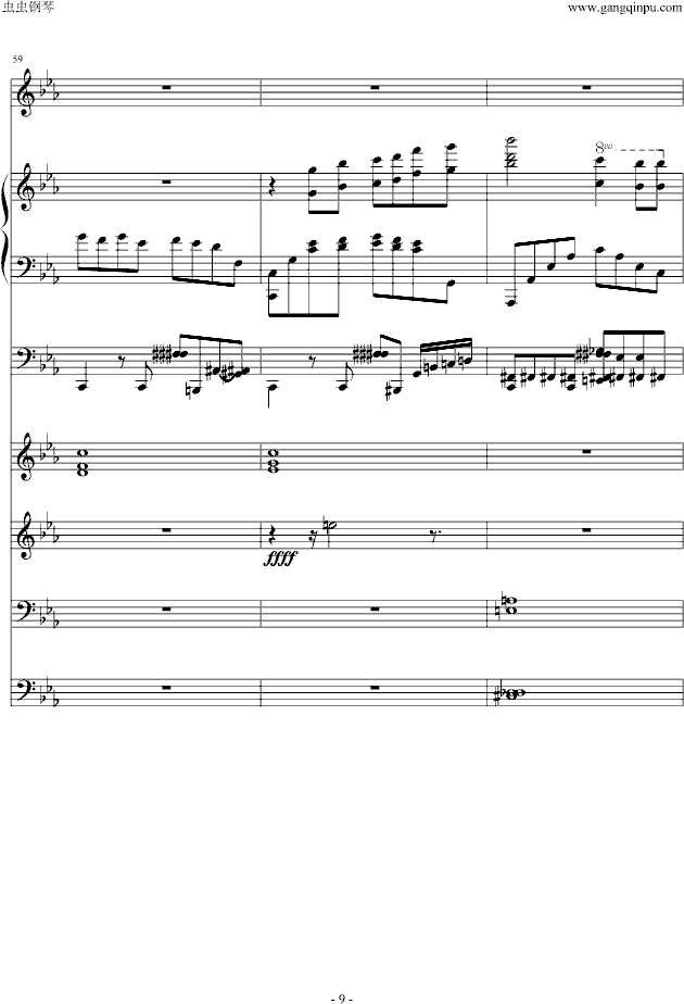 ȵ()9
