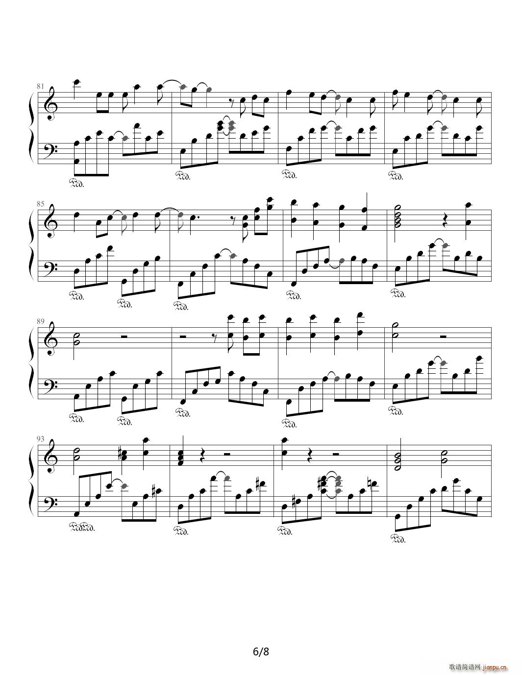 С ٰ  C()6