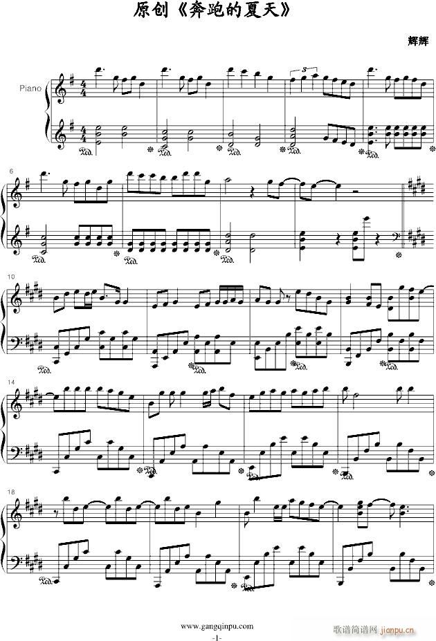ܵ()1