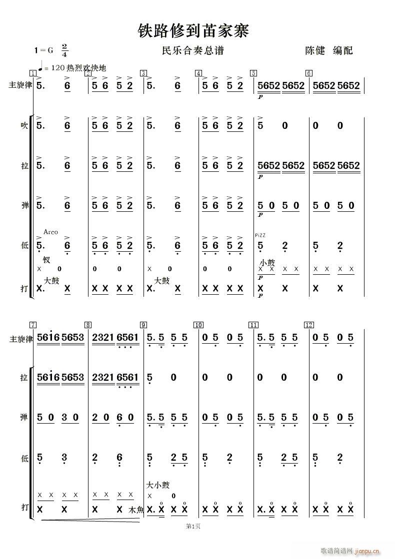 ·޵mկ ֺ()1
