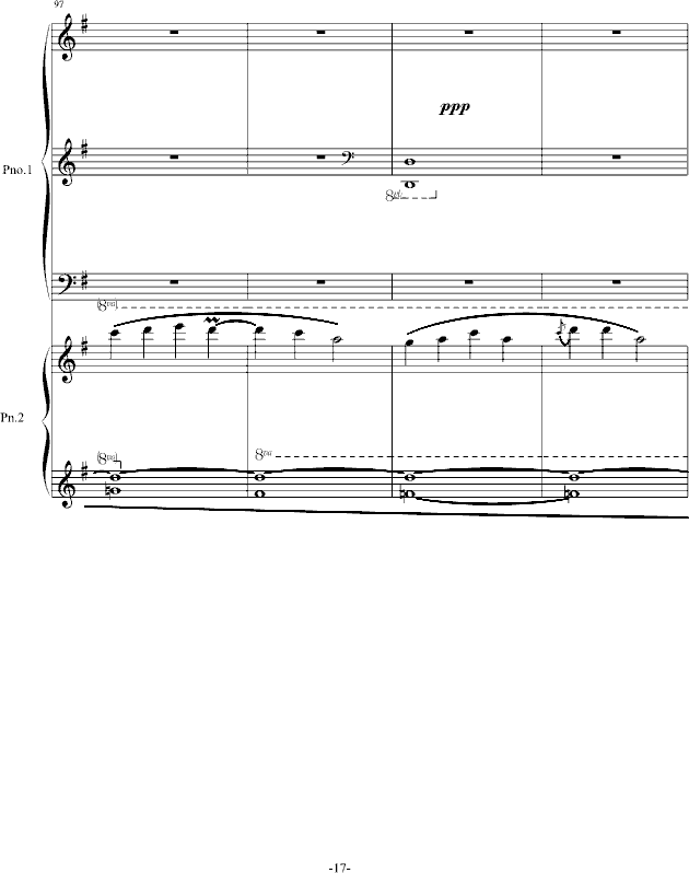 ̫ϲ˫٣()17