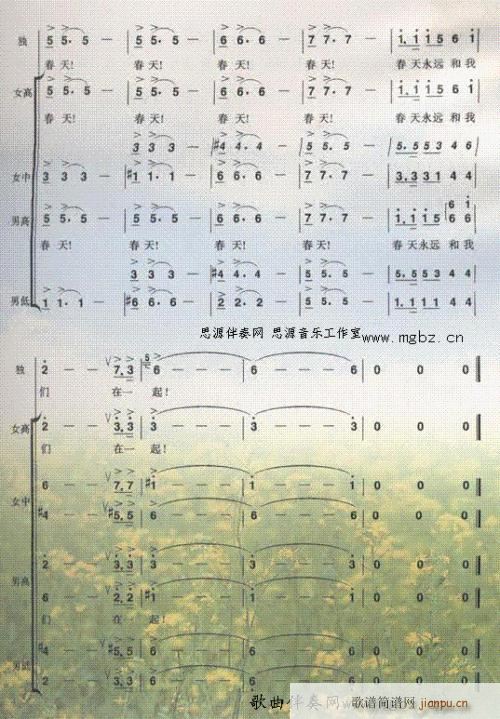 ף----(ʮּ)3