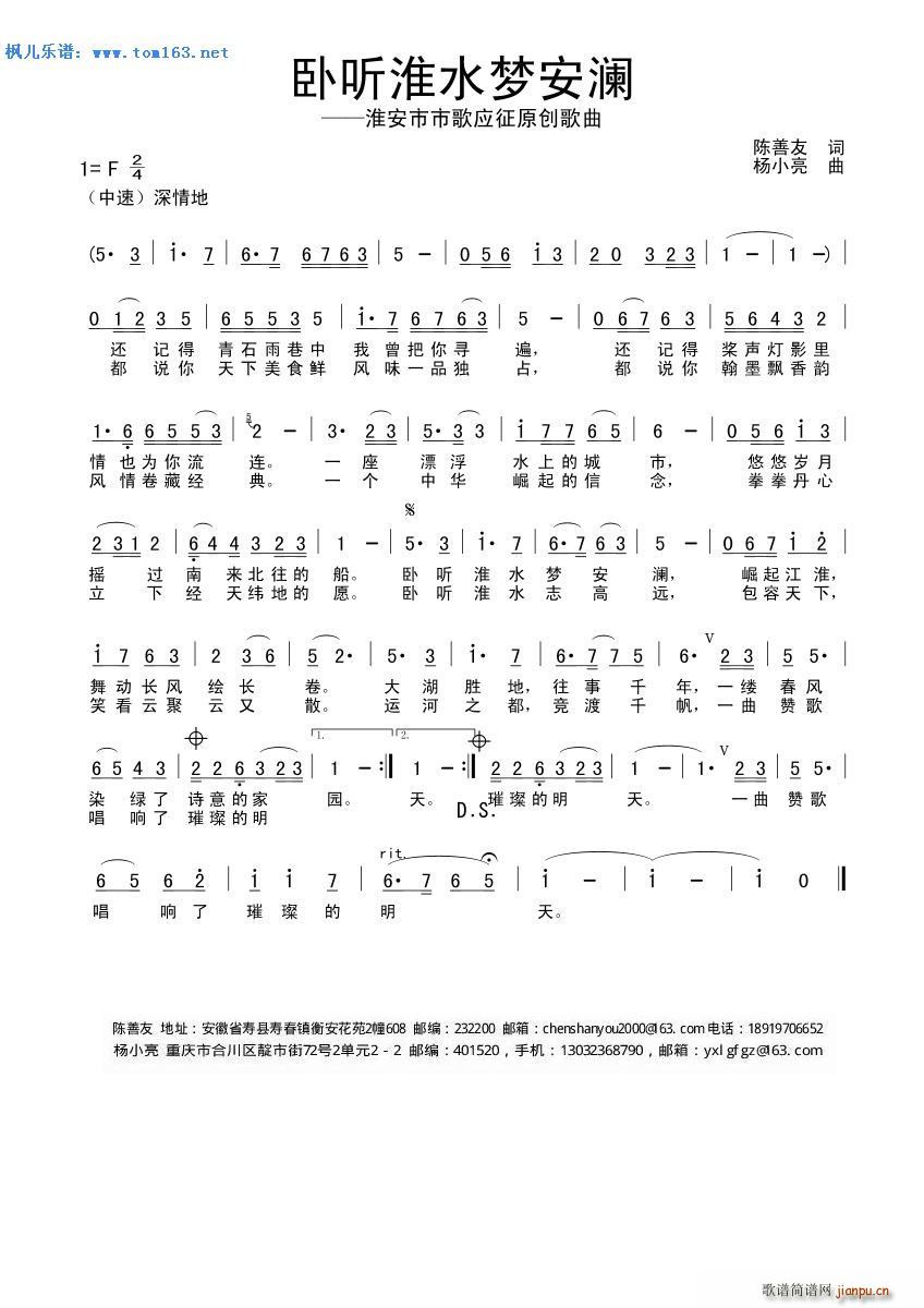 ˮΰ иӦ(ʮּ)1