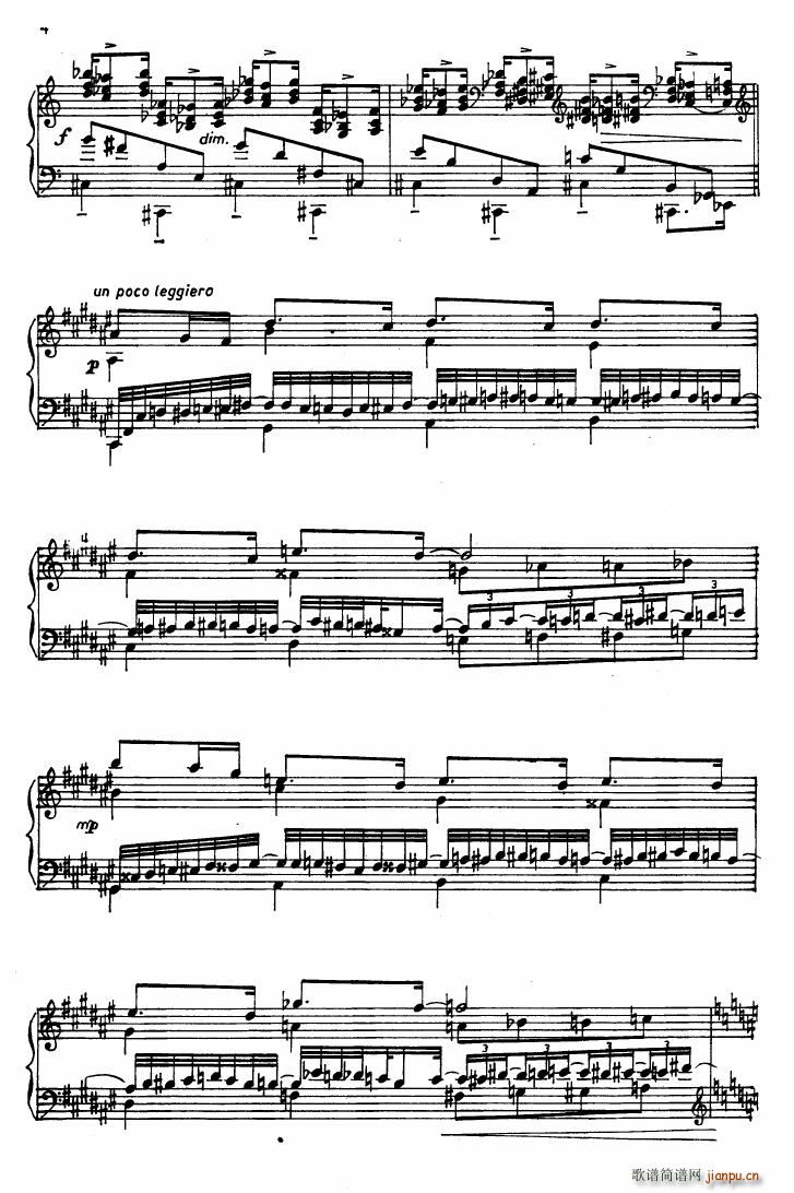 Bazlik Preludes book 2 һ Preludes book 2 һ(ʮּ)5