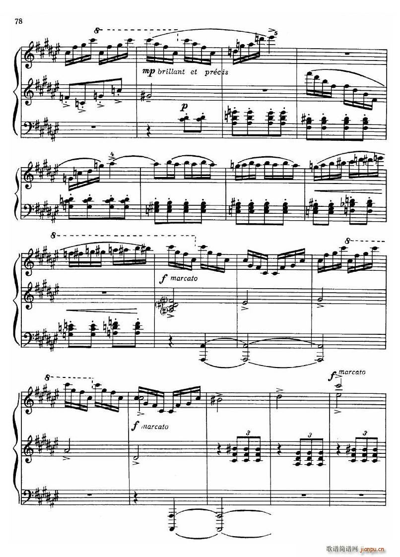 Dutilleux Sonata Sonata(ʮּ)53