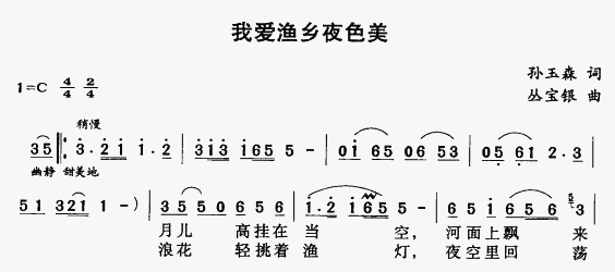 Ұҹɫ(ָ)1