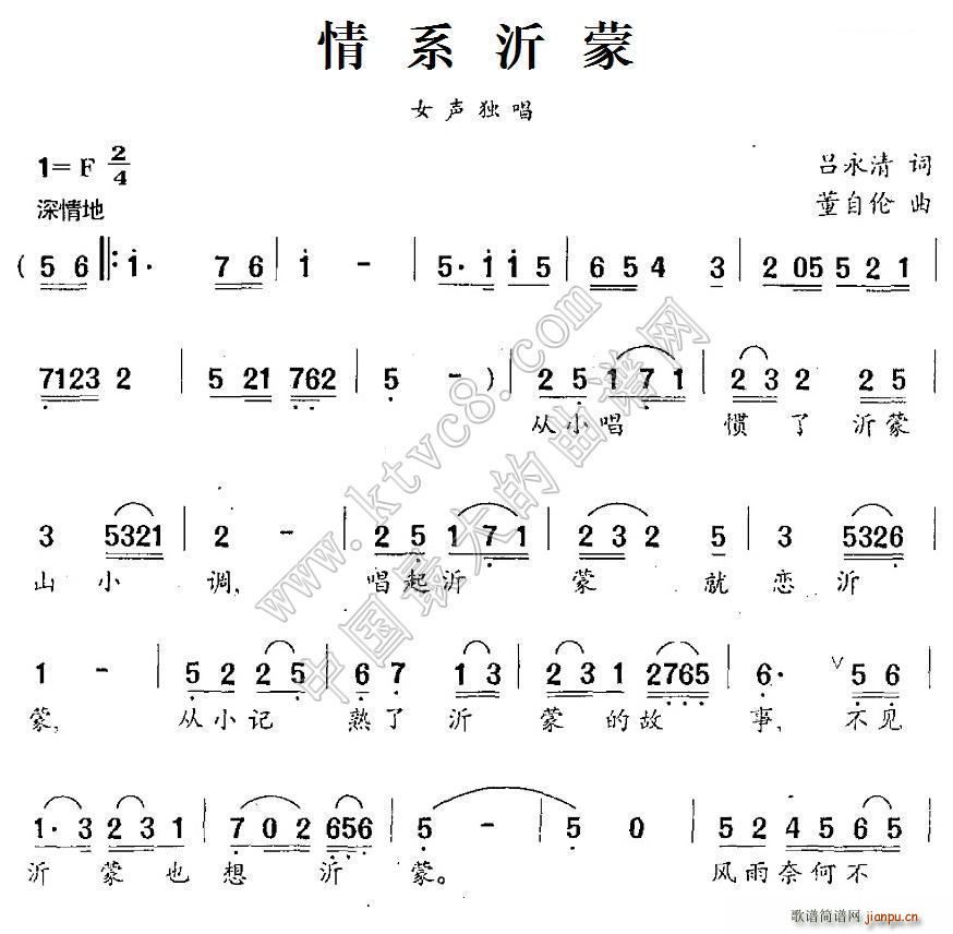ϵ(ָ)1