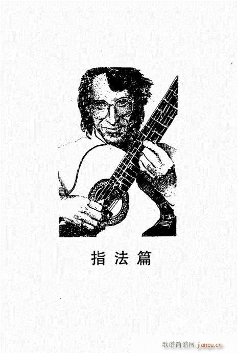 ҥ̳21-60()15