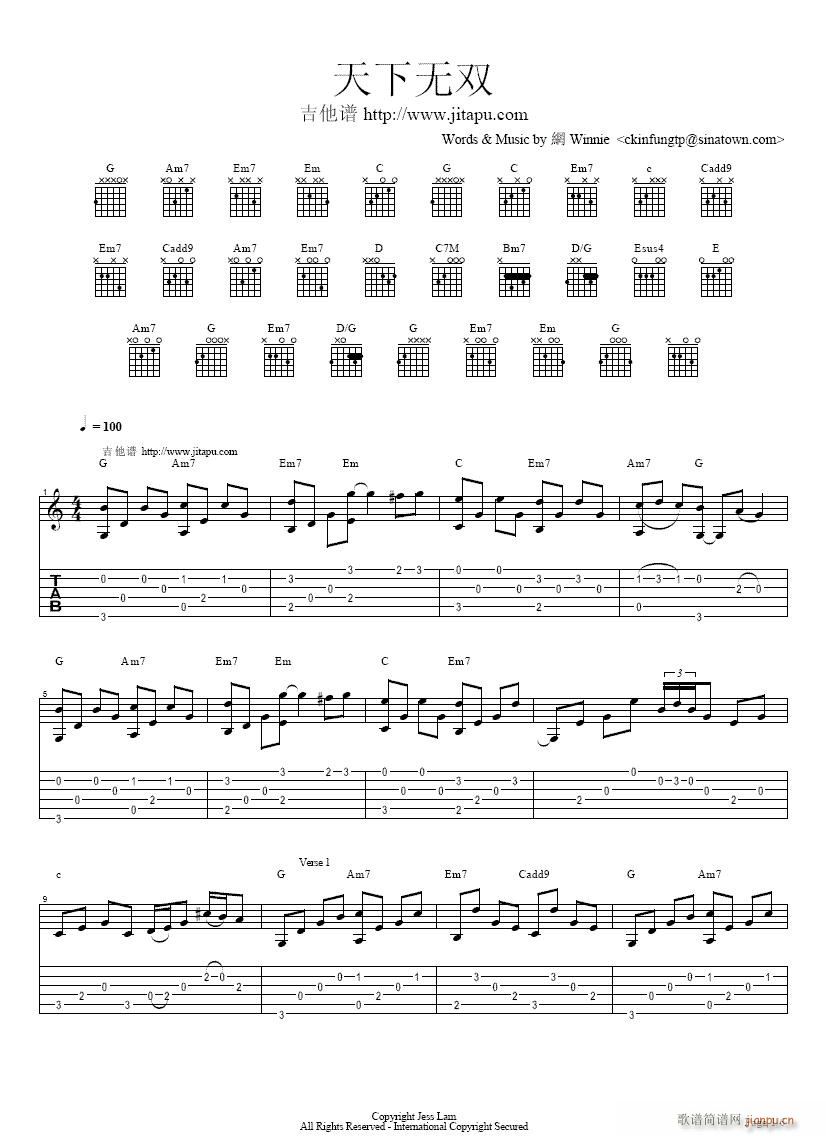 ˫-()1