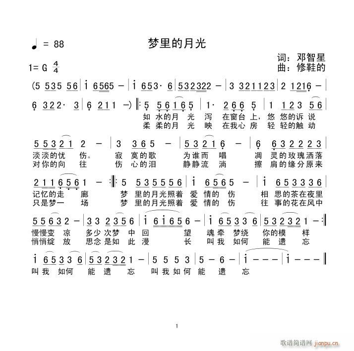 ¹(ָ)1