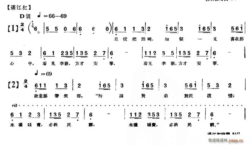  (ʮּ)1