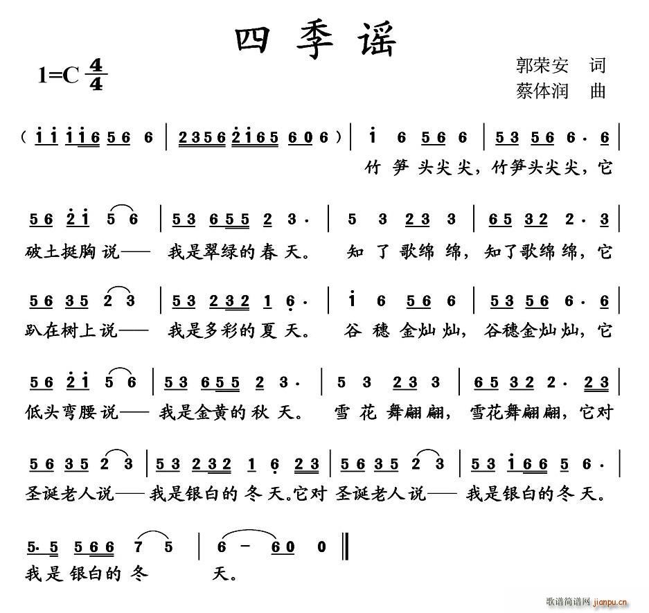 ļҥ(ָ)1