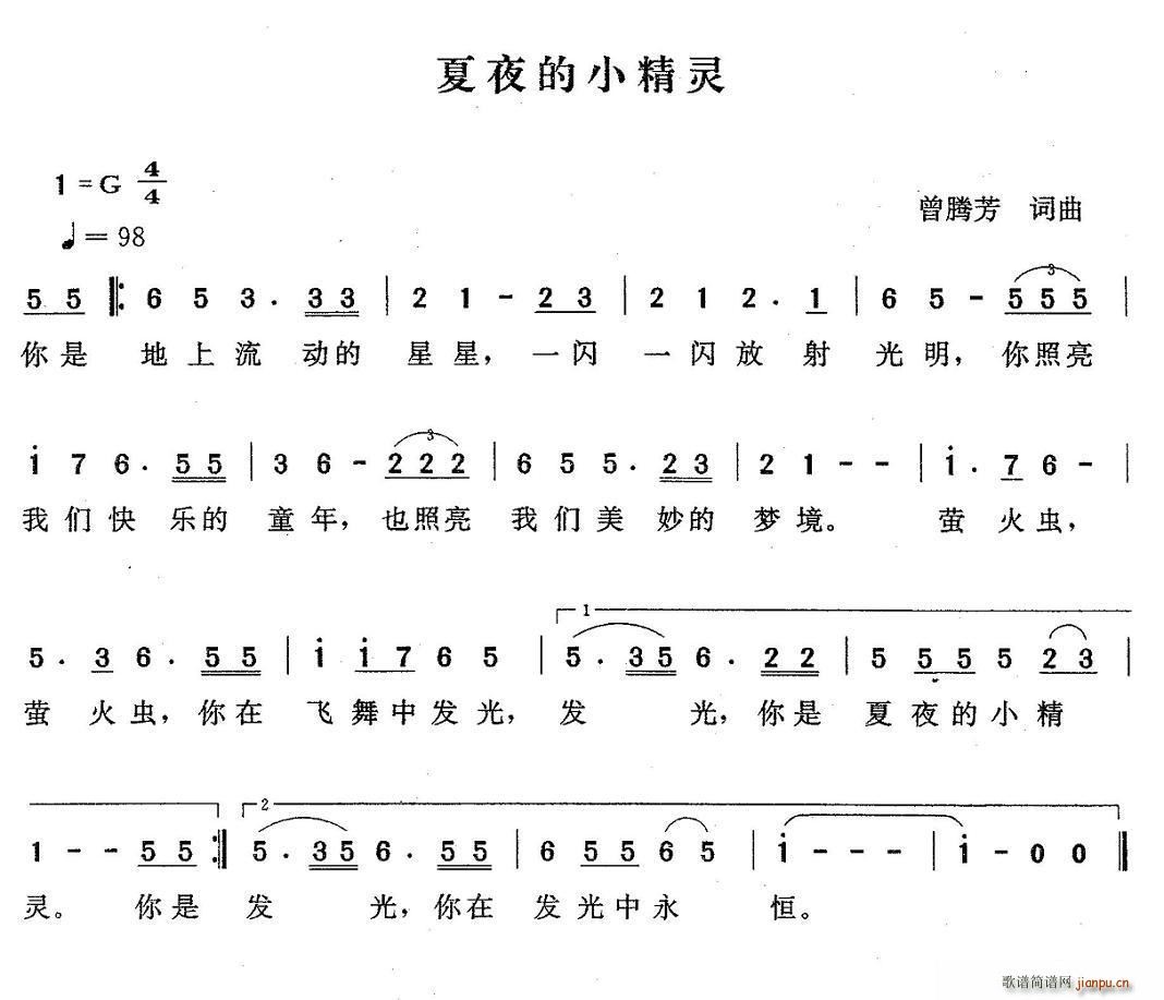ҹС(ָ)1