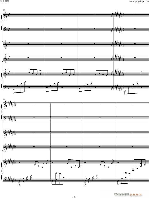 Anymusic ()3