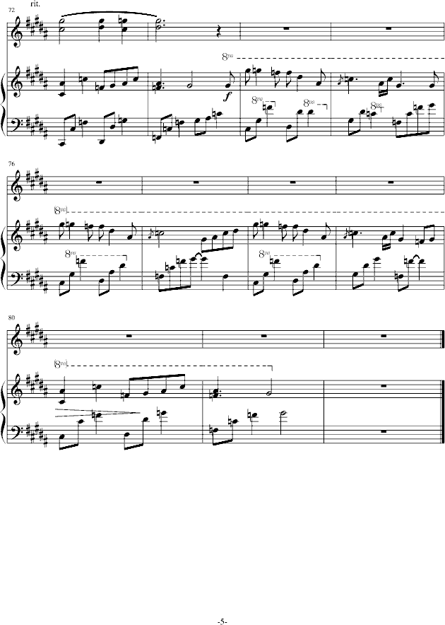 ˻ǿ()5