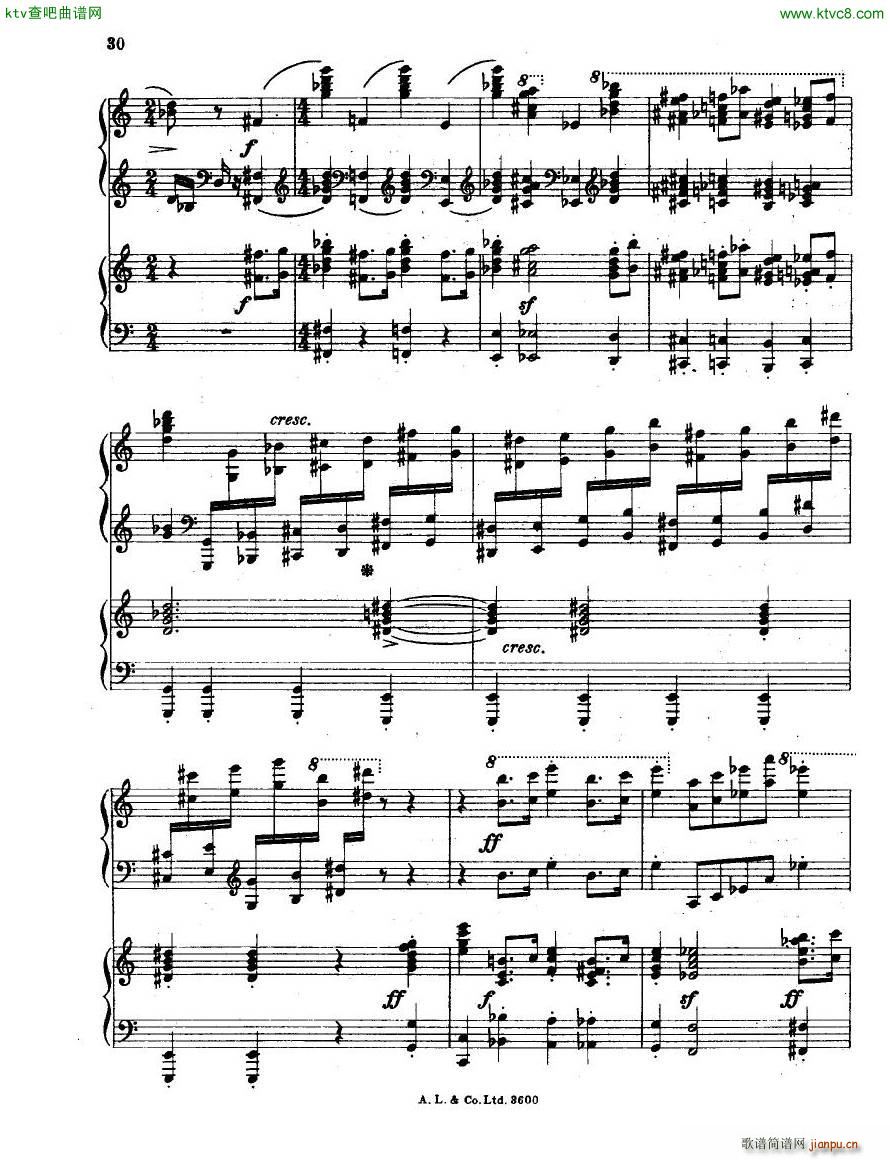 dohn pc 2 1()30