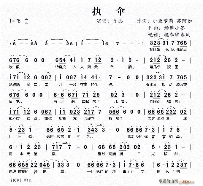 ִɡ(ָ)1
