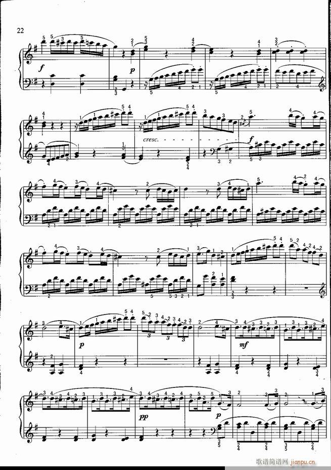  ɲ100 ()23