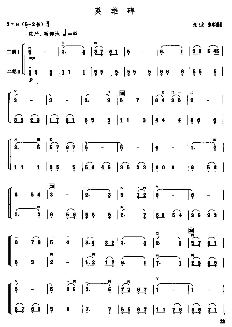 Ӣ۱()1