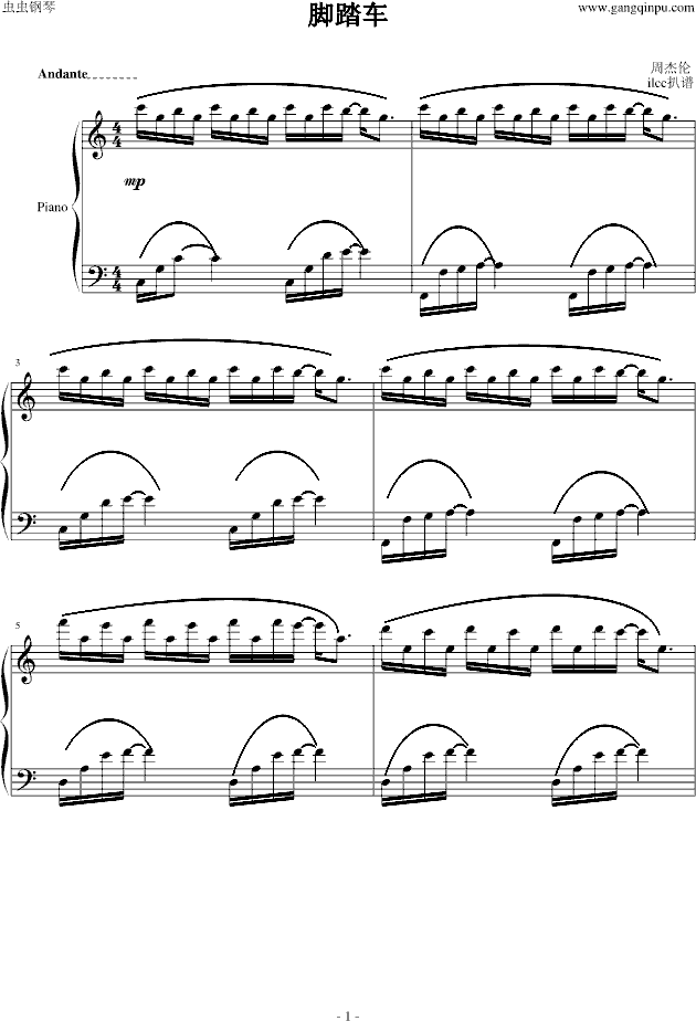xxĵ()1